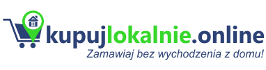 logo serwisu kupujlokalnie.online